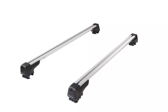 Base Carrier Bars - Volkswagen (5NL-071-151)