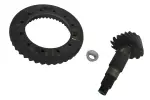 84960209 - Universals &amp; Rear Axle: Differential Ring and Pinion Gear for Chevrolet: Silverado 3500 HD | GMC: Sierra 3500 HD Image