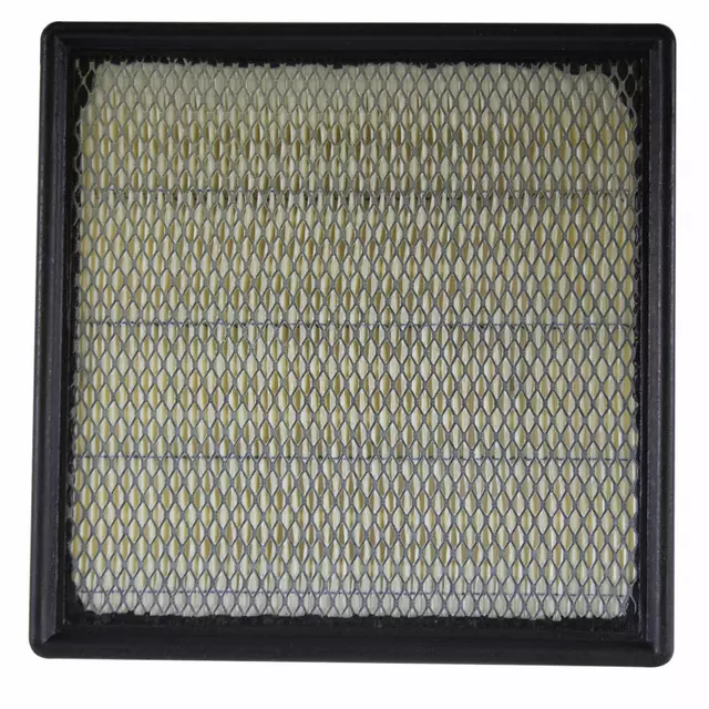Air Filter - Ford (E9SZ-9601-A)