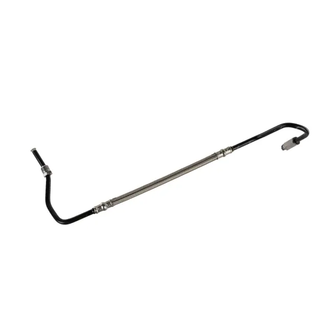 ABS Pressure Hose - Ford (HC3Z-2A040-B)