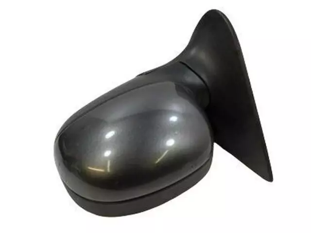 Door Mirror - Ford (F85Z-17683-GAB)