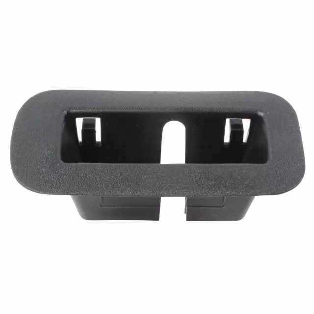 7T4Z78666L76BA - Body: Cover for Ford: Edge | Lincoln: MKX Image