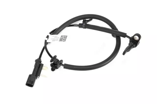 Rear Wheel Speed Sensor - GM (84250931)
