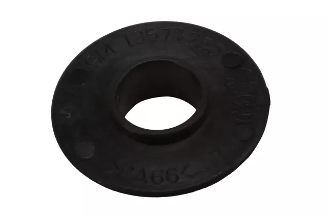 13577255 - Body: Seat Back Panel Outer Bushing for Buick: Cascada, Verano | Cadillac: ATS, CT4, CT5, CTS, ELR | Chevrolet: Camaro, Cruze, Cruze Limited, Sonic, Volt Image