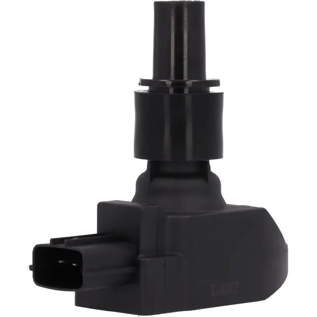 1813889 - Ignition Systems: Ignition Coil for GLOBAL PARTS DISTRIBUTORS Image