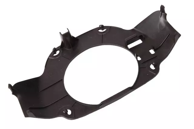 84185916 - Steering: Rear Shroud for GM Image