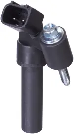 S10358 - : Engine
                    Crankshaft Position Sensor for Spectra Premium Image