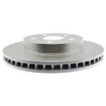 19387976 - : Rotor for GM Image