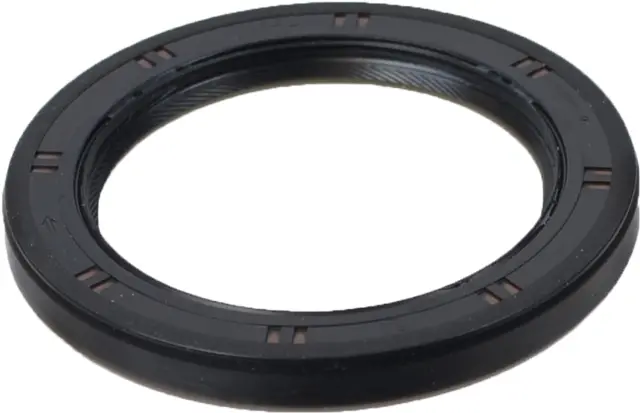 20335A - Transmission &amp; Drivetrain: Automatic Transmission Input Shaft Seal for SKF Image