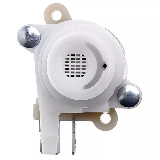 Pump - GM (19162947)