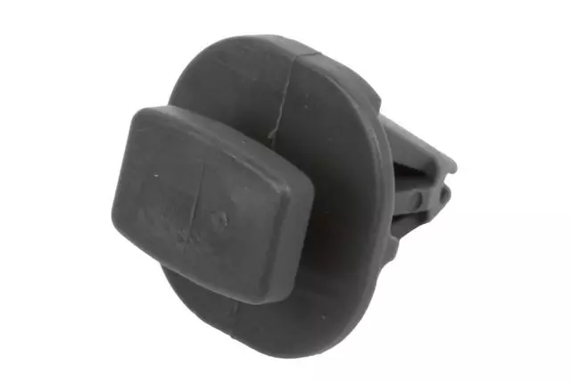 11610795 - Body: Upper Molding Retainer for Buick: LaCrosse Image