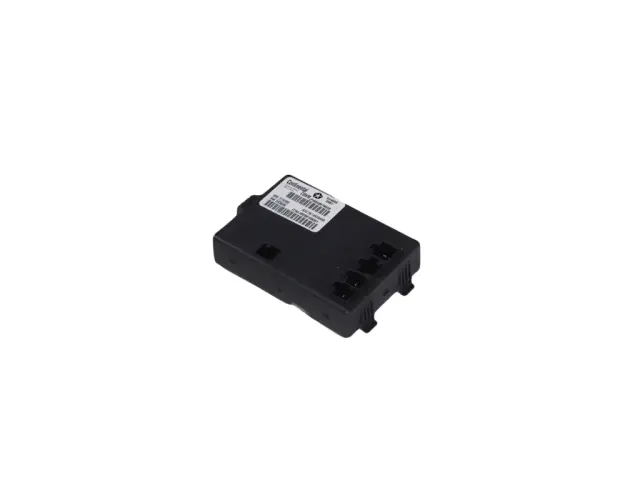 68498788AB - Electrical: Heated Seat Module for Mopar Image