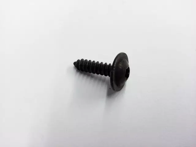 AMI Retrofit - Bolt - Audi (N-906-986-06)