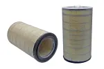 42847 - : WIX Radial Seal Outer Air for WIX Image