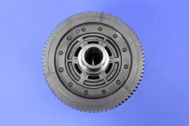 Trans-Axle Differential - Mopar (4753184AA)