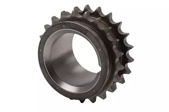 12681327 - : Crankshaft Sprocket for GM Image