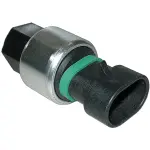 1711456 - : gpd Switch 1711456 for GLOBAL PARTS DISTRIBUTORS Image