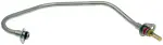 667612 - : Turbocharger Oil Feed Line for Dorman Image