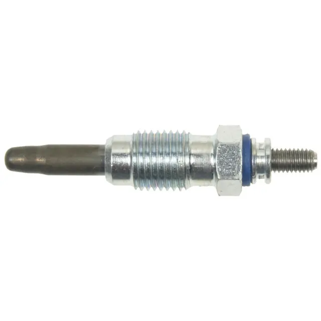 GP101 - Ignition Systems: Diesel Glow Plug for SMP CORP Image