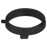 523100 - : Gasket, cylinder head cover for Elring Image