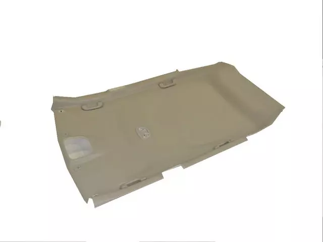 Headliner - Mopar (5RW44HDAAB)