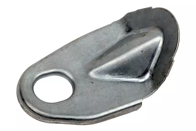 22744113 - : 2014-2019 Cadillac CTS - Air Cleaner Support for GM Image