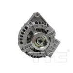 211185 - : TYC Alternator for TYC Image