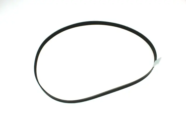 99367K1550 - Cooling System: Serpentine Belt for Toyota Image
