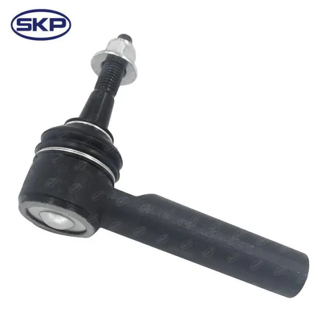 SES800949 - Suspension &amp; Steering: SKP Steering Tie Rod End for Skyward Automotive Image