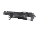 68335416AD - Frame, Bumper and Fascia: Headlamp Bracket, Right for Mopar Image