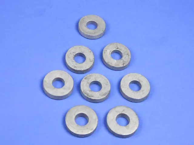 Spacer, Tension Strut - Mopar (4895415AB)