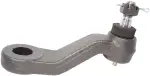TA2321 - : Steering Pitman Arm for DELPHI Image