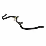 KM5279 - : Motorcraft™ Engine Coolant Overflow Hose for Ford: Focus Image