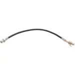 19173507 - : Hose for GM Image