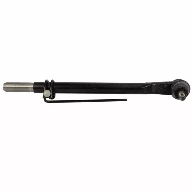 Steering Tie Rod End - Ford (HC3Z-3A131-J)