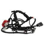 WC96591 - : Cable Assembly Battery To Battery for Ford Image