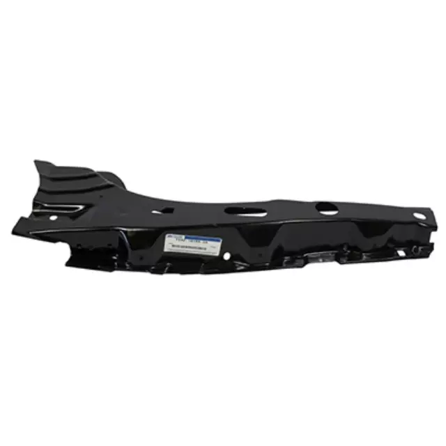 YS4Z16155SA - Body: Upper Reinforced for Ford: Focus Image