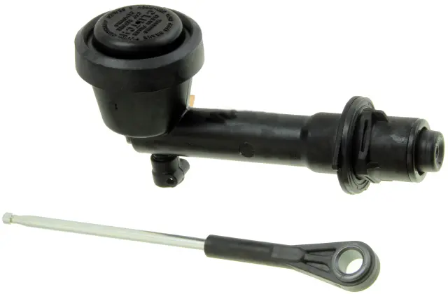 CM350015 - Transmission: Clutch Master Cylinder for Dorman Image