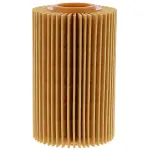1503023 - : Engine Oil Filter for Denso Image