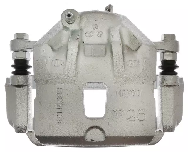 19422018 - : Caliper for GM Image