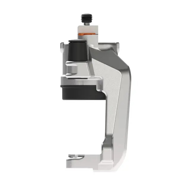 68052381AB - Brakes: Caliper for Mopar Image