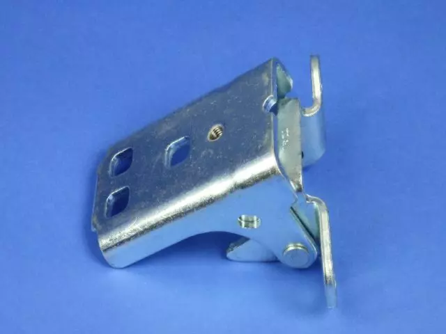 5257974AB - Doors and Related Parts: Front Door Hinge, Lower, Right &amp; Left for Chrysler: PT Cruiser Image