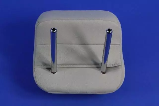 Rear Headrest, Center - Mopar (1VR06ML2AB)