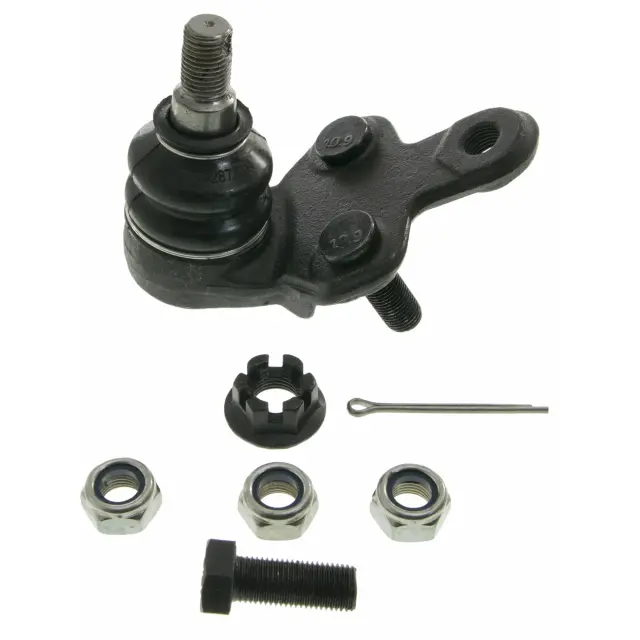 K9499 - Suspension: Suspension Ball Joint for QuickSteer Image
