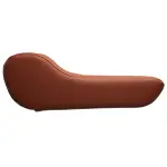 MC5Z7867113CG - : Armrest Assembly for Ford Image