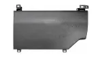 5211904040 - Body: Bumper Cover for Toyota Image
