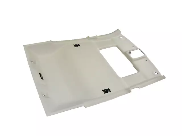 5UN89BD1AB - Interior Trim: Headliner for Mopar Image