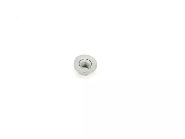 Nut And Washer - Mopar (6036171AA)