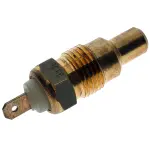 TS75 - : Temperature Sender - With Gauge for SMP CORP Image