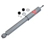 KG54302 - : High Pressure Monotube Gas Shock for KYB Image
